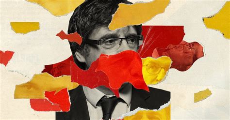 Last stand in Waterloo: Carles Puigdemont sets high price to break Spanish vote impasse